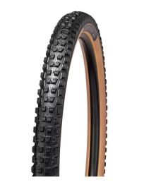Specialized Specialized Butcher GRID TRAIL T9 TLR SOIL SRCH/TAN SDWL TRAIL  29X2.4