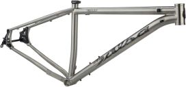Salsa Salsa Timberjack Ti Frame