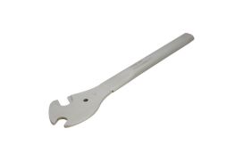 MKS MKS Pedal Spanner PT-1