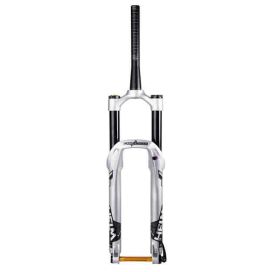 Cane Creek Cane Creek Helm Coil 27.5 160mm