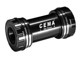Cema Cema BB30 For Shimano Ceramic