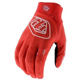 Troy Lee Designs Troy Lee Designs Air Glove Orange