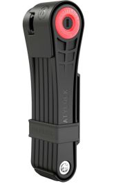 seatylock Seatylock Foldylock 100