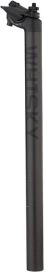 Whisky Parts Whisky Parts 7 Seatpost 27.2x400 18mm Offset