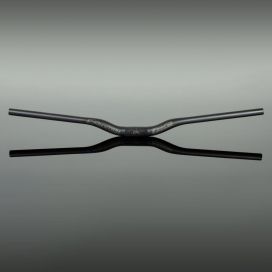 Renthal Renthal  Fatbar Carbon 30mm