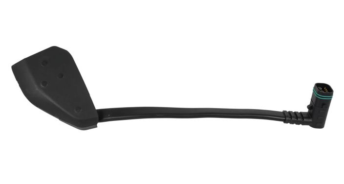 Specialized ELE WIRING, LEVO (GEN.2), MOTOR-BATTERY HARNESS, 150MM