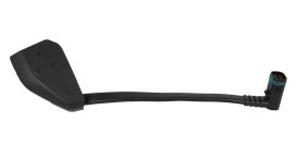 Specialized Specialized ELE WIRING, LEVO (GEN.2), MOTOR-BATTERY HARNESS, 150MM