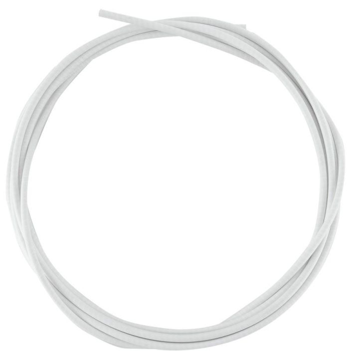 Yokozuna Brake outer reaction, white 30m box tuotekuva 1