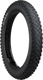 Surly Surly Edna 26x4.3 60tpi 