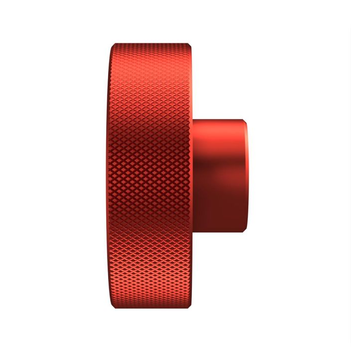 WheelsMFG Thin Flange Bottom Bracket Socket 16 Notch 44MM tuotekuva 2