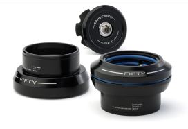 Cane Creek Cane Creek 50-asmbly-STR-EC34/28.3/30-black