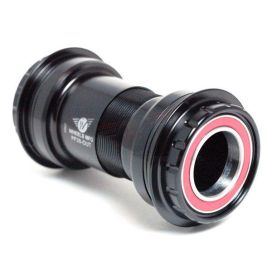 BB86/92 Thread Together ABEC-3 BB for 24mm (Shimano) Cranks