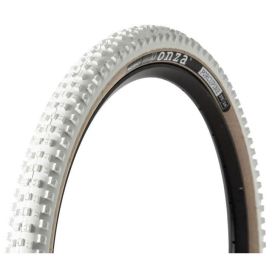 Specialized Fast Trak Control T5 27.5x2.35 - Foxcomp