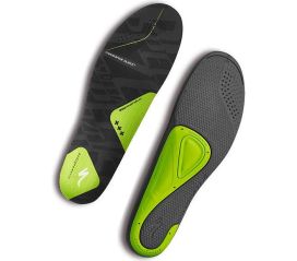 Specialized Specialized SL Footbed +++ Green