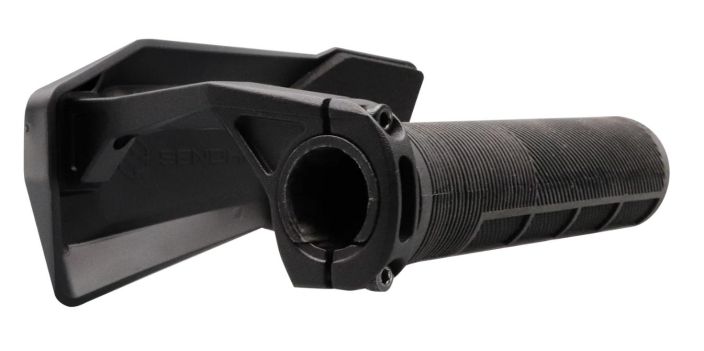 Sendhit Nock Handguards V3 tuotekuva 4