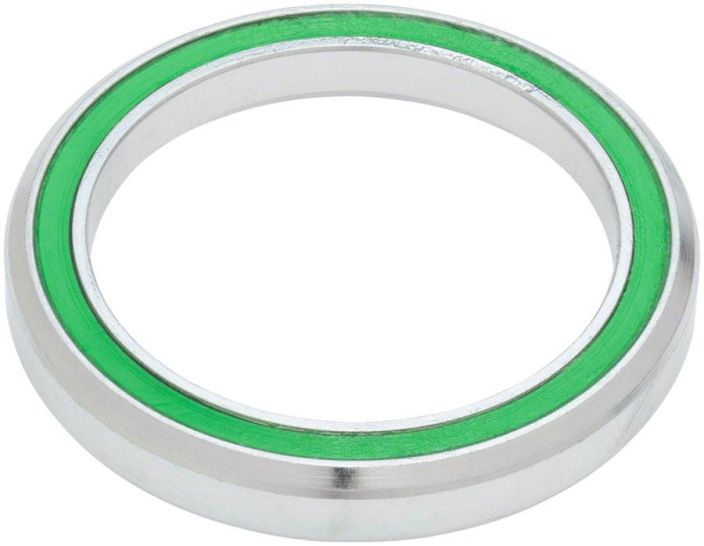 Cane Creek ZN40 Irtolaakeri 49mm 36x45 Varaosalaakeri Cane Creekin -ohjainlaakereihin. - 49mm - 40-sarja - 36°x45° - 1kpl
