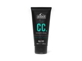 Muc-Off Muc-Off Luxury Chamois Cream 100 ml