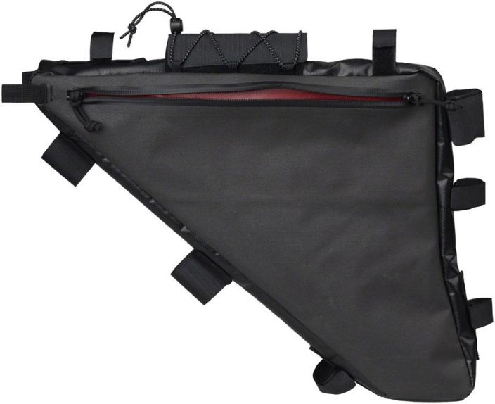 Salsa EXP Series Hardtail Framepack 3 tuotekuva 2