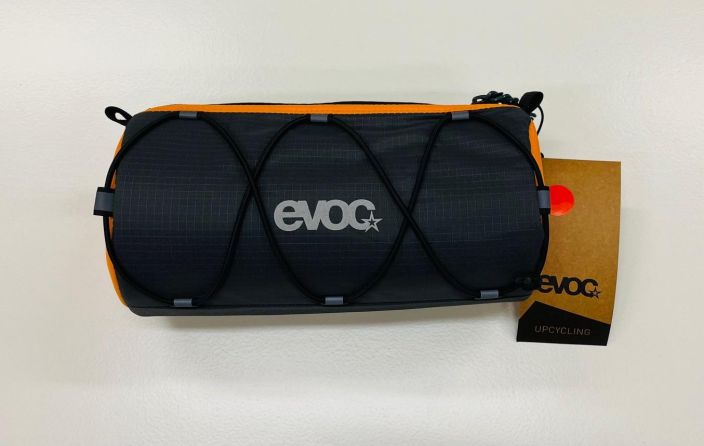 Evoc Handlebar Roll tuotekuva 4